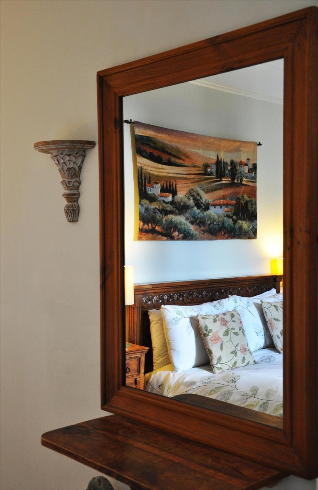 Hotel The Hillcroft - Boutique, Unique à Torquay Extérieur photo