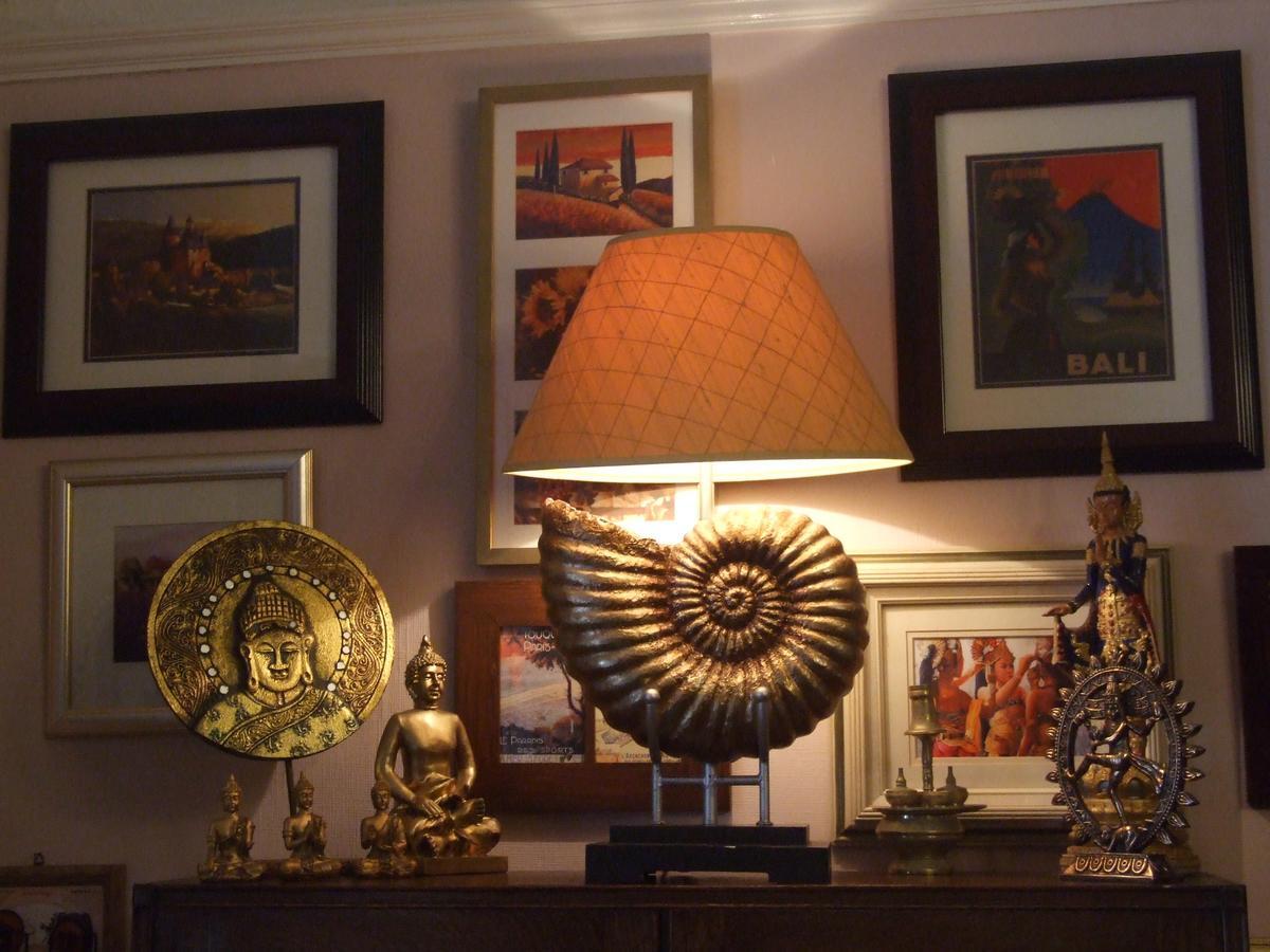 Hotel The Hillcroft - Boutique, Unique à Torquay Extérieur photo