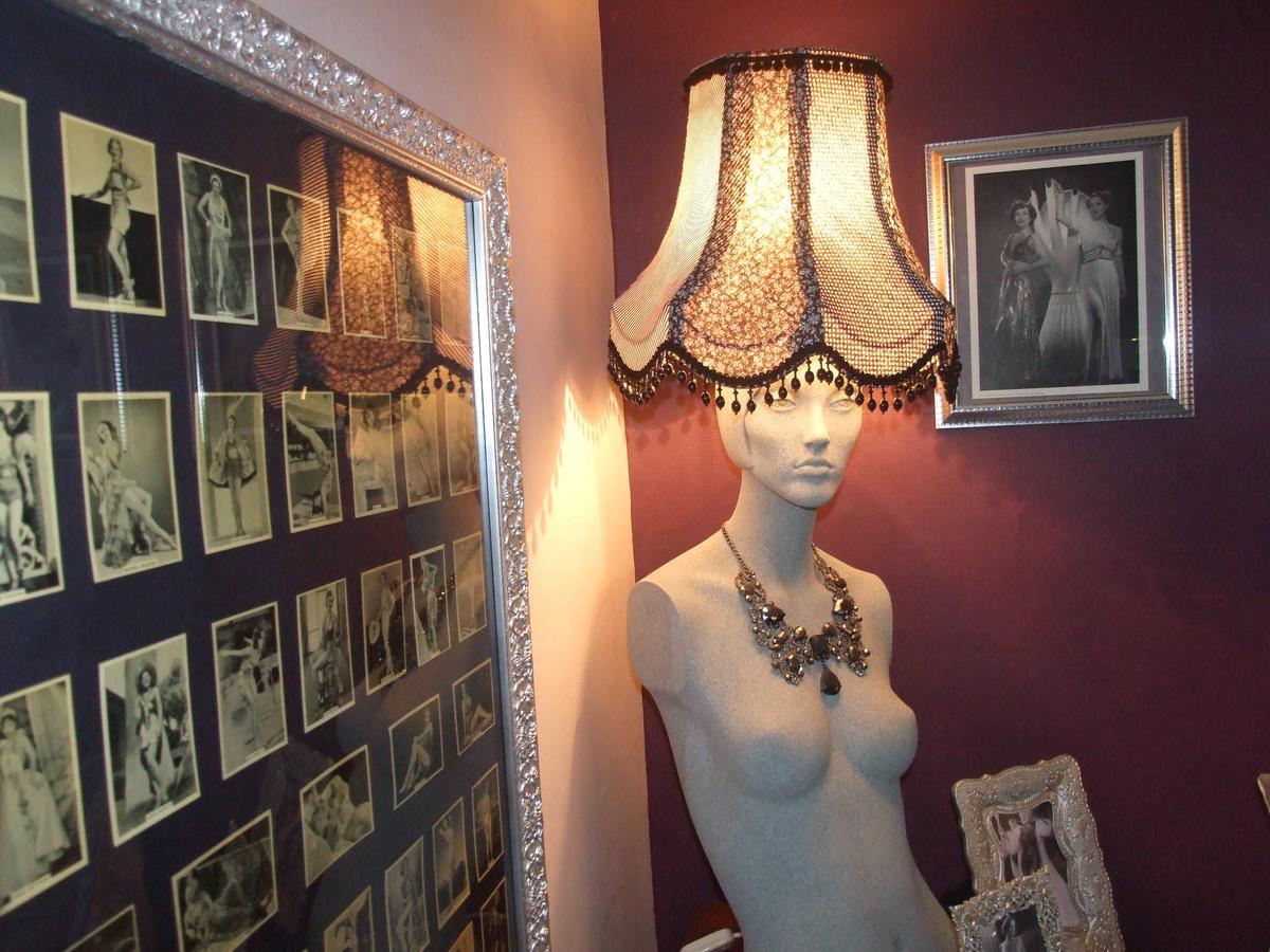 Hotel The Hillcroft - Boutique, Unique à Torquay Extérieur photo